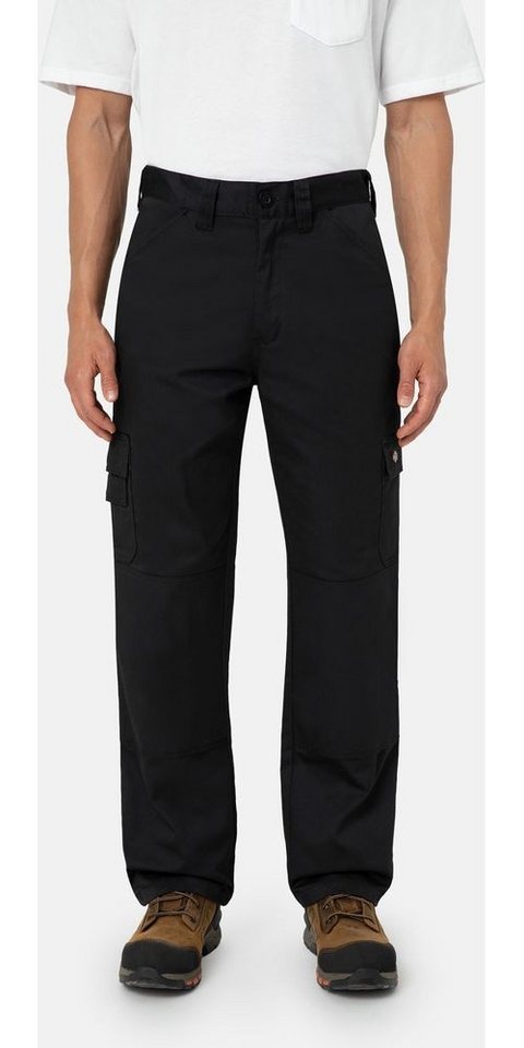 Dickies Arbeitshose Everyday Trouser – Bild 3 von 5