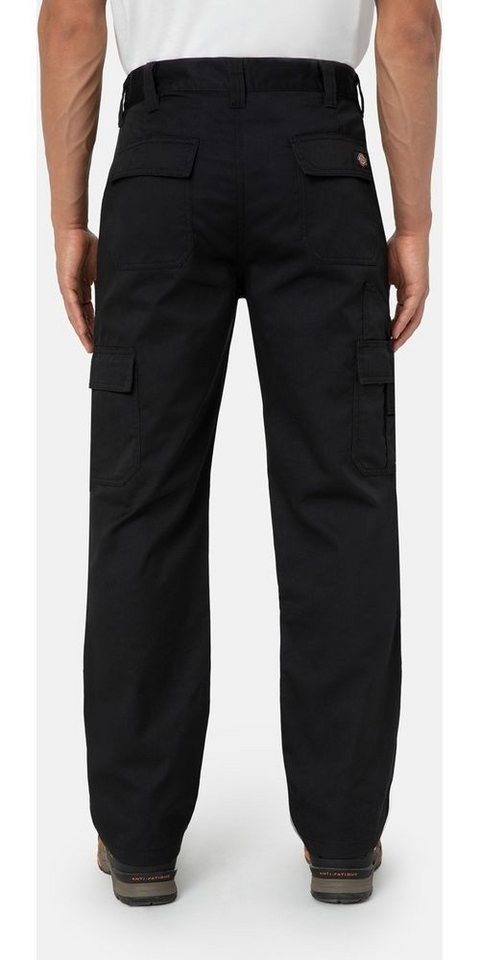 Dickies Arbeitshose Everyday Trouser – Bild 4 von 5