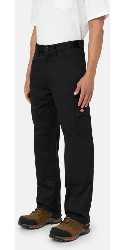Dickies Arbeitshose Everyday Trouser – Bild 5 von 5