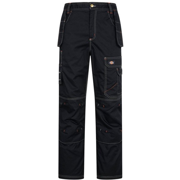 Dickies Arbeitshose Redhawk Pro