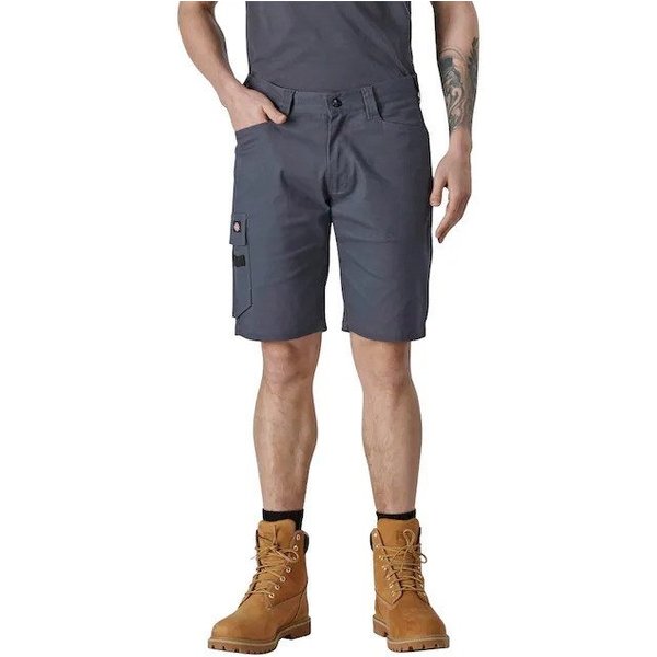 Dickies Arbeitsshorts Lead in Flex Short *