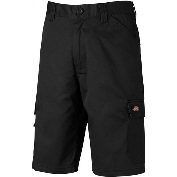 Dickies Cargoshorts Everyday 24/7