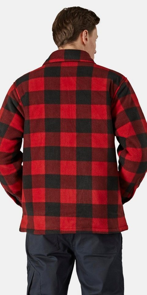 Dickies Thermohemd Portland SH5000 – Bild 3 von 5