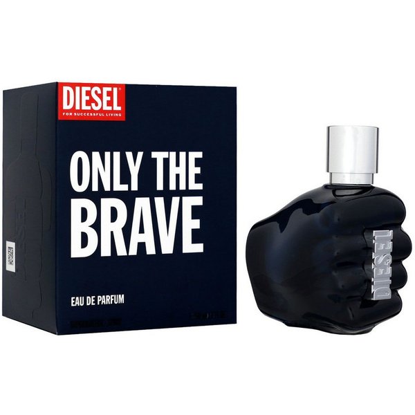 50ml