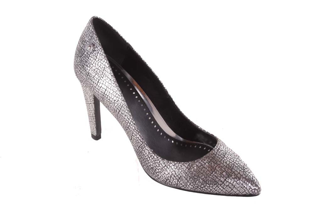 Diesel Guess Damen Pumps Pumps – Bild 2 von 5