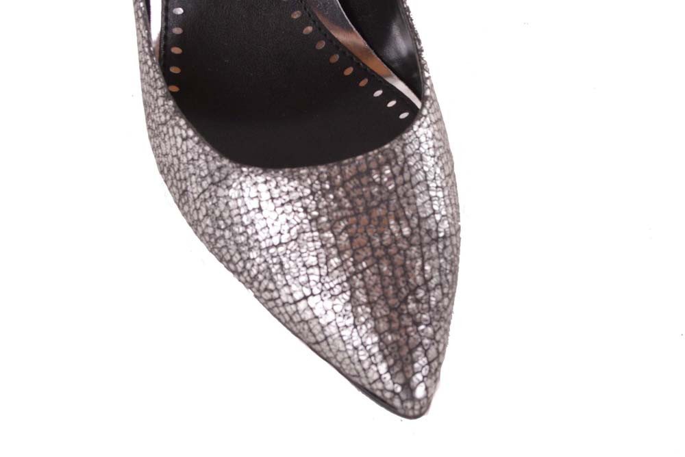 Diesel Guess Damen Pumps Pumps – Bild 3 von 5
