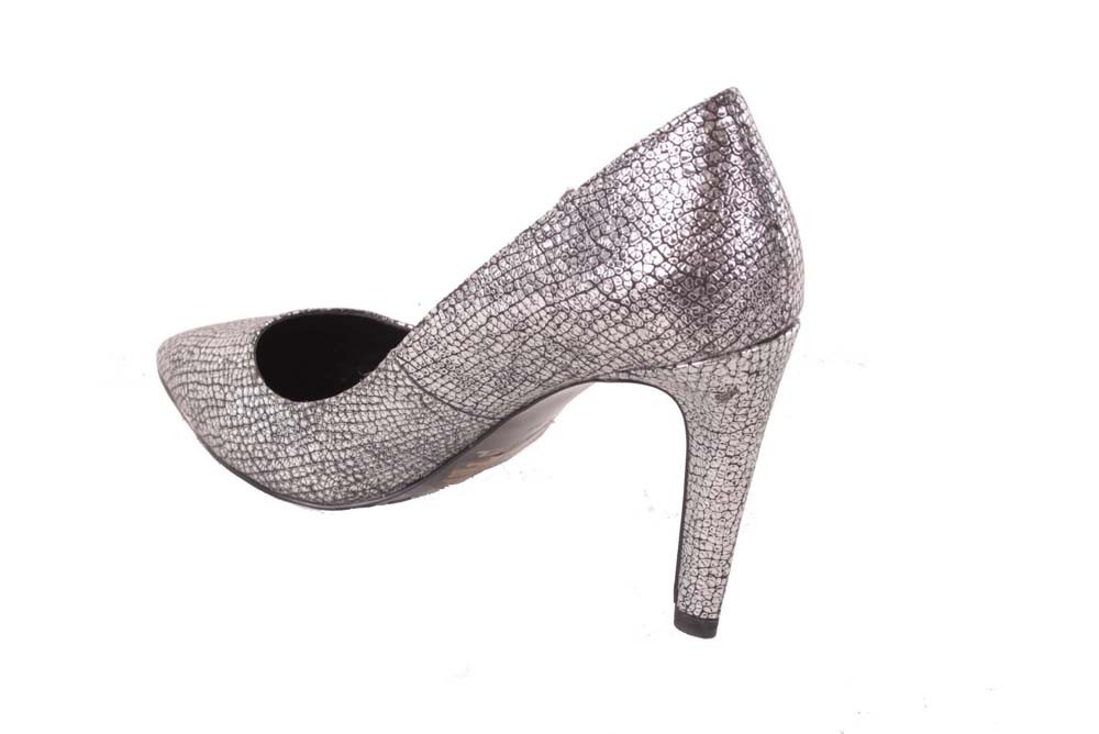 Diesel Guess Damen Pumps Pumps – Bild 5 von 5