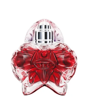 DIESEL Only Desire Eau de Parfum · 30 ml