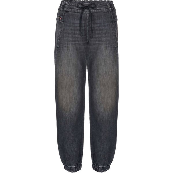 Diesel Sweatjeans