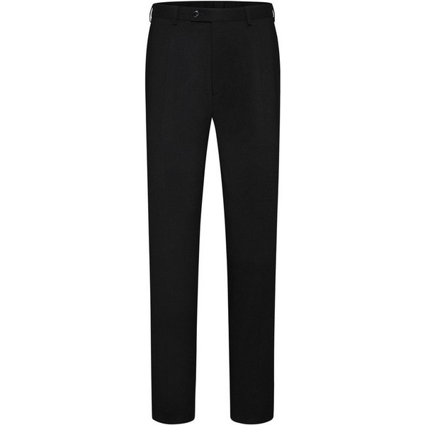 Digel Baukastenhose Apollo (1-tlg)