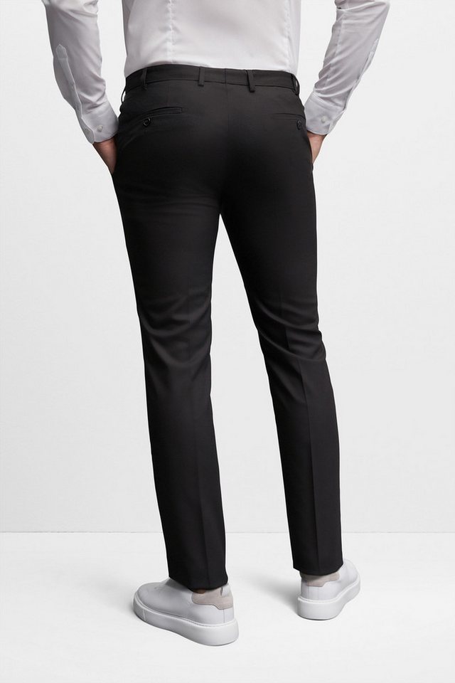 Digel Baukastenhose Apollo (1-tlg) – Bild 3 von 5