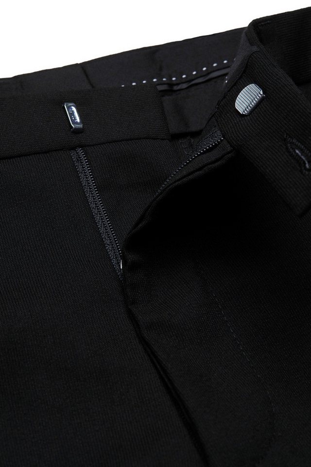 Digel Baukastenhose Apollo (1-tlg) – Bild 4 von 5