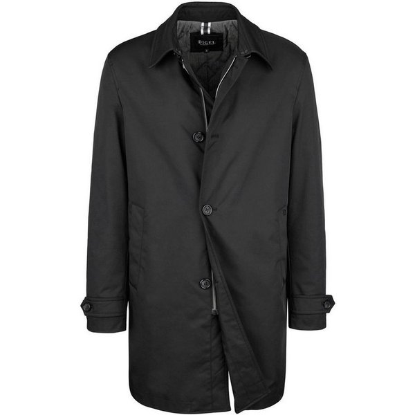 Digel Outdoorjacke