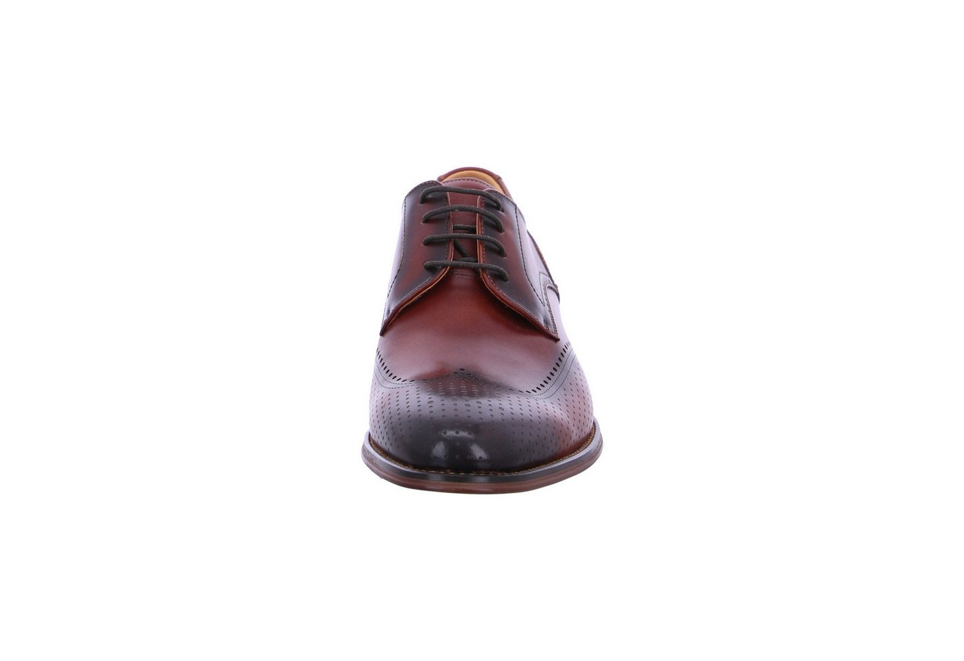Digel Selleng Schnürschuh – Bild 4 von 4