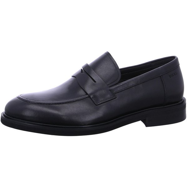 Digel Sokrates Slipper