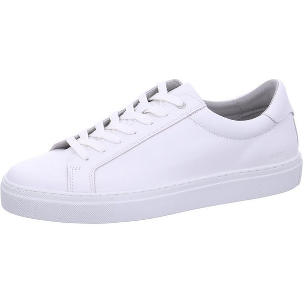 Digel Summer Schnürschuh