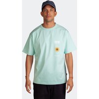 DILLY SOCKS T-Shirt Towards The Sun