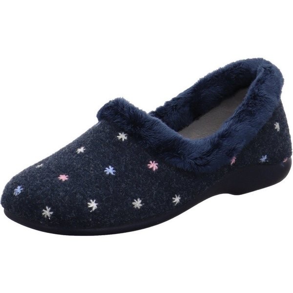 Dinamic Hausschuh