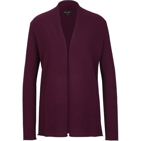 Dine ´n´ Dance Cardigan Olivia