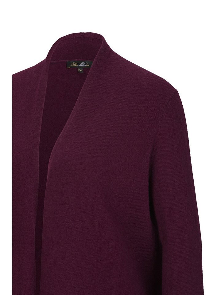 Dine ´n´ Dance Cardigan Olivia – Bild 3 von 3