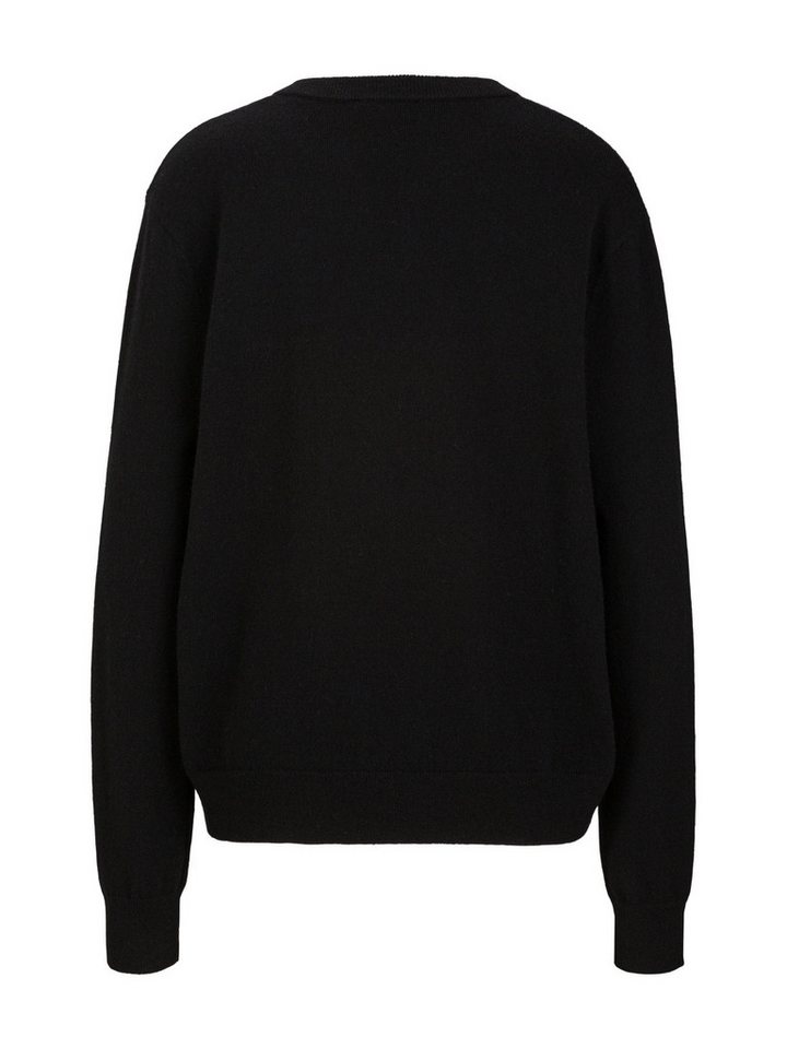 Dine ´n´ Dance Kaschmirpullover Felia – Bild 2 von 3