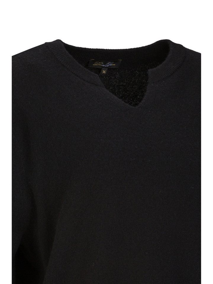 Dine ´n´ Dance Kaschmirpullover Felia – Bild 3 von 3
