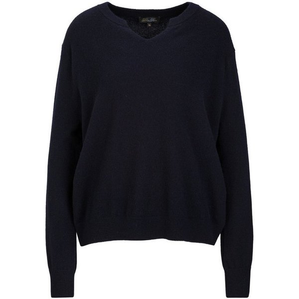 Dine ´n´ Dance Kaschmirpullover Felia