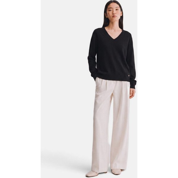 Dine ´n´ Dance Kaschmirpullover Fiona