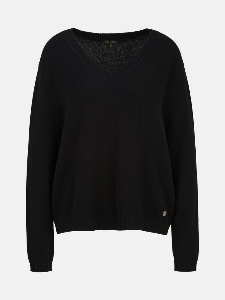 Dine ´n´ Dance Kaschmirpullover Fiona – Bild 4 von 5