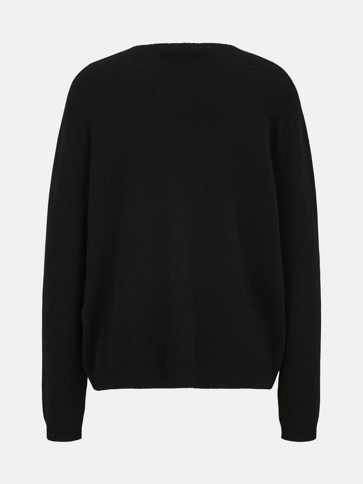 Dine ´n´ Dance Kaschmirpullover Fiona – Bild 5 von 5