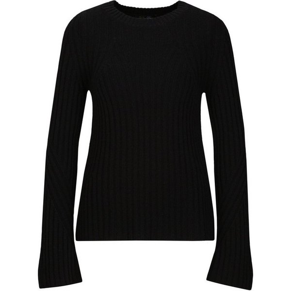 Dine ´n´ Dance Kaschmirpullover Flora
