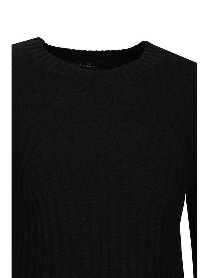 Dine ´n´ Dance Kaschmirpullover Flora – Bild 3 von 3