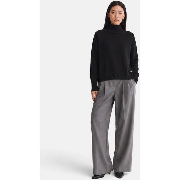 Dine ´n´ Dance Kaschmirpullover Maria
