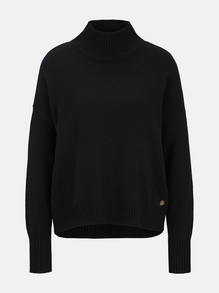 Dine ´n´ Dance Kaschmirpullover Maria – Bild 4 von 5
