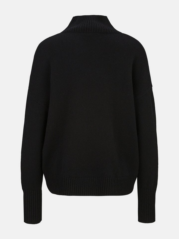 Dine ´n´ Dance Kaschmirpullover Maria – Bild 5 von 5