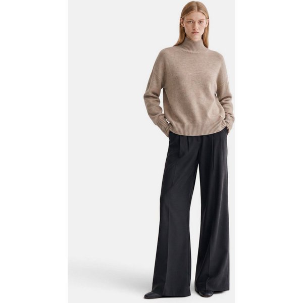 Dine ´n´ Dance Kaschmirpullover Maria