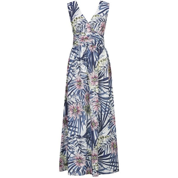 Dine ´n´ Dance Sommerkleid YIVI