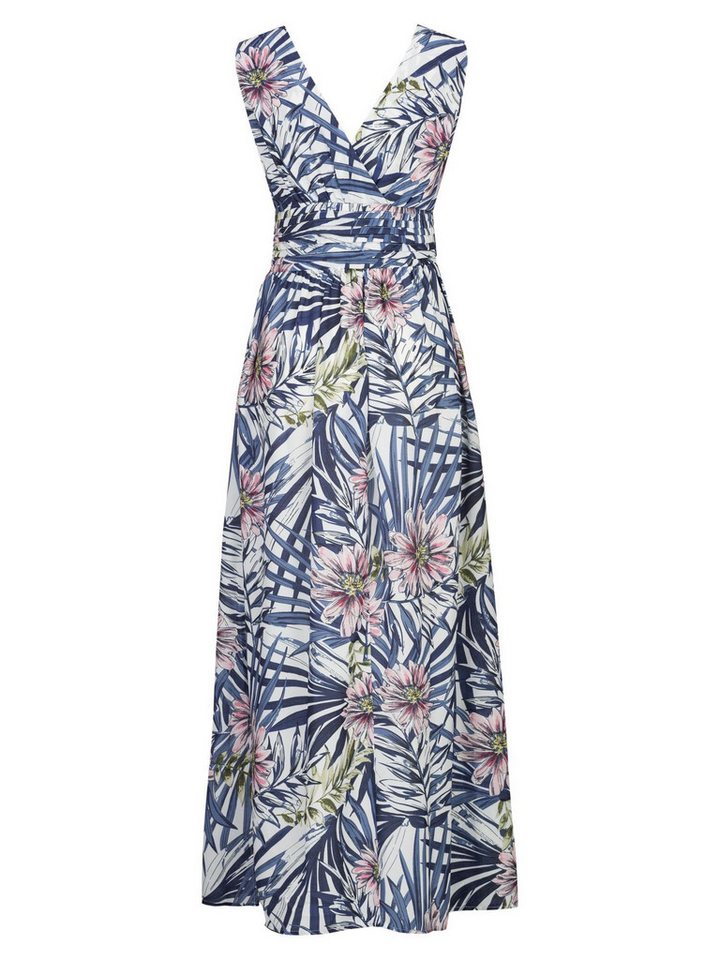 Dine ´n´ Dance Sommerkleid YIVI – Bild 2 von 3