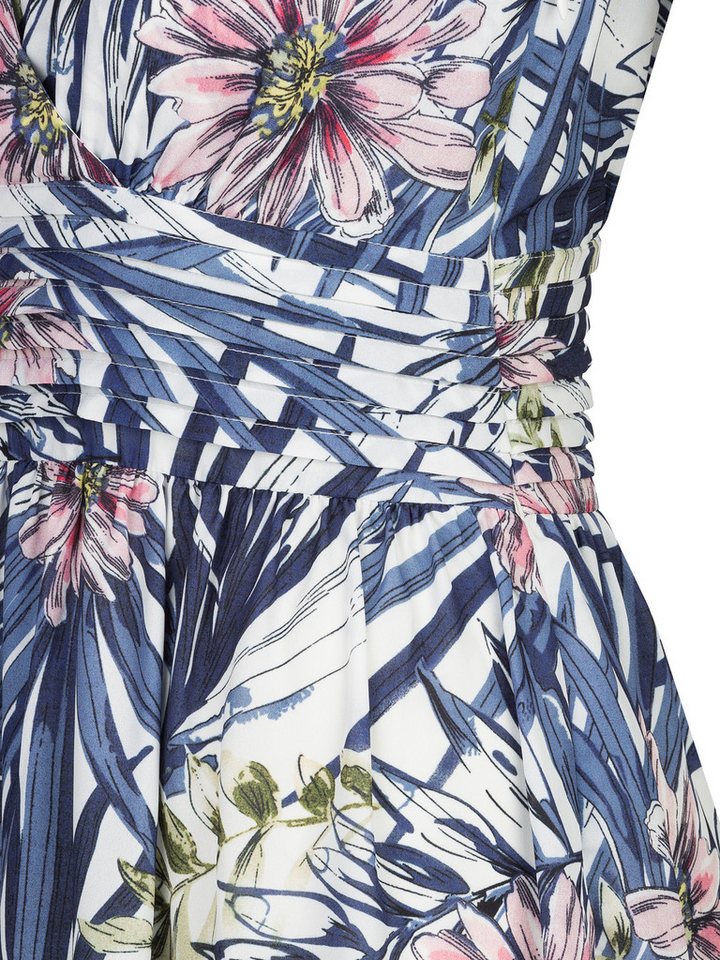 Dine ´n´ Dance Sommerkleid YIVI – Bild 3 von 3