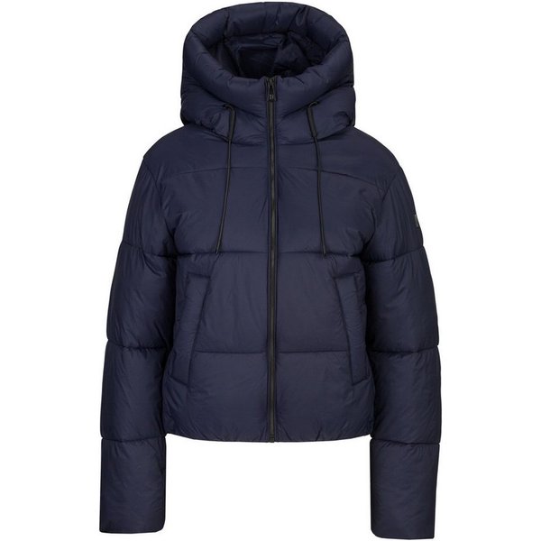 Dine ´n´ Dance Steppjacke Donna