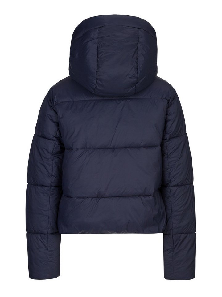 Dine ´n´ Dance Steppjacke Donna – Bild 2 von 3