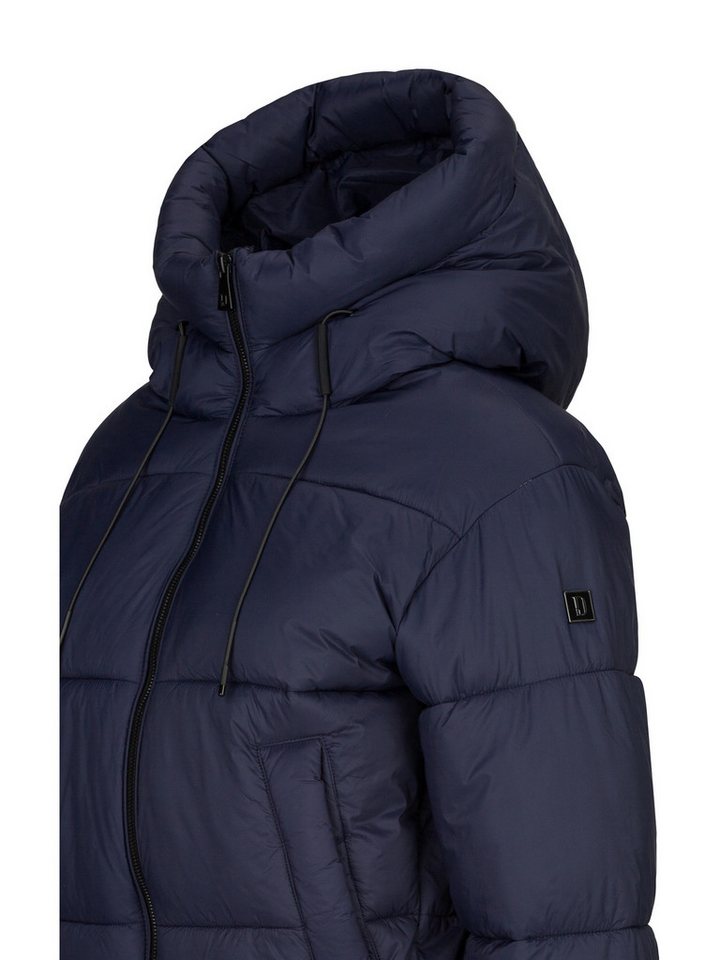 Dine ´n´ Dance Steppjacke Donna – Bild 3 von 3