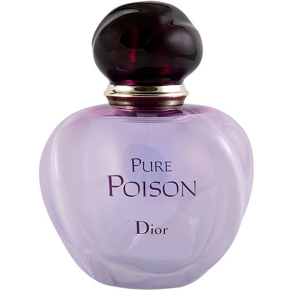 Dior Eau de Parfum Pure Poison Eau de Parfum