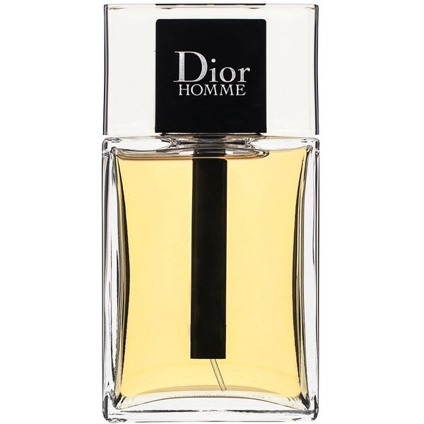 Dior Eau de Toilette Homme 2020 Eau de Toilette