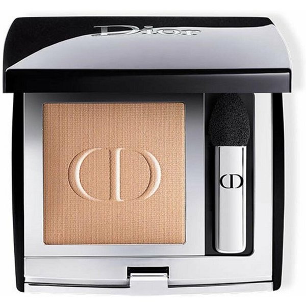 Dior Highlighter MONO COULEUR COUTURE 530 Tulle (Satin)