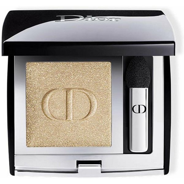Dior Lidschatten MONO COULEUR COUTURE old Star (Glitter), .