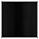 Dior Mascara Diorshow Waterproof, Lange-Wimpern-Effekt – Bild 2 von 2