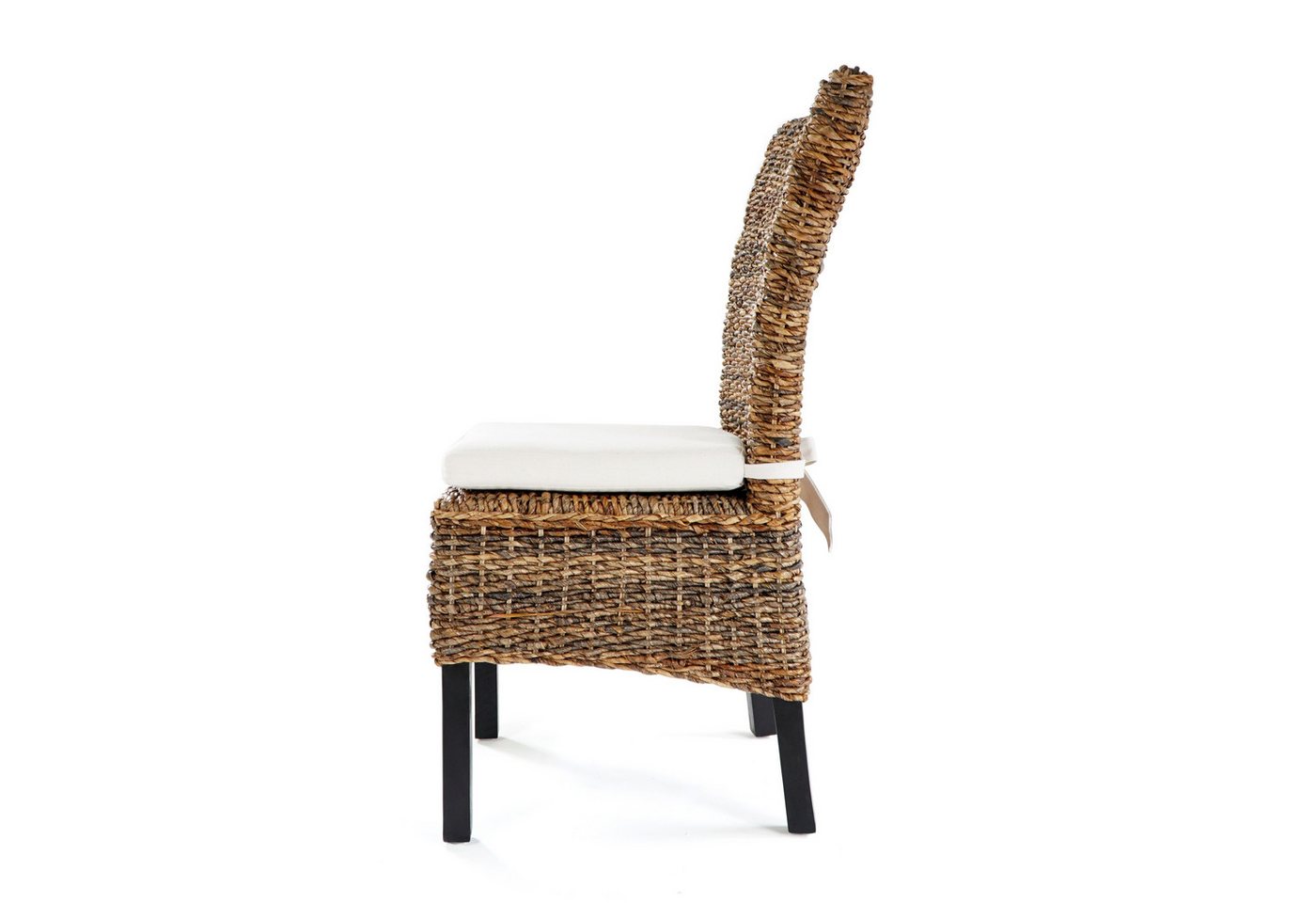 DIRECT4HOME Stuhl Stuhl GRAND – Bild 2 von 5