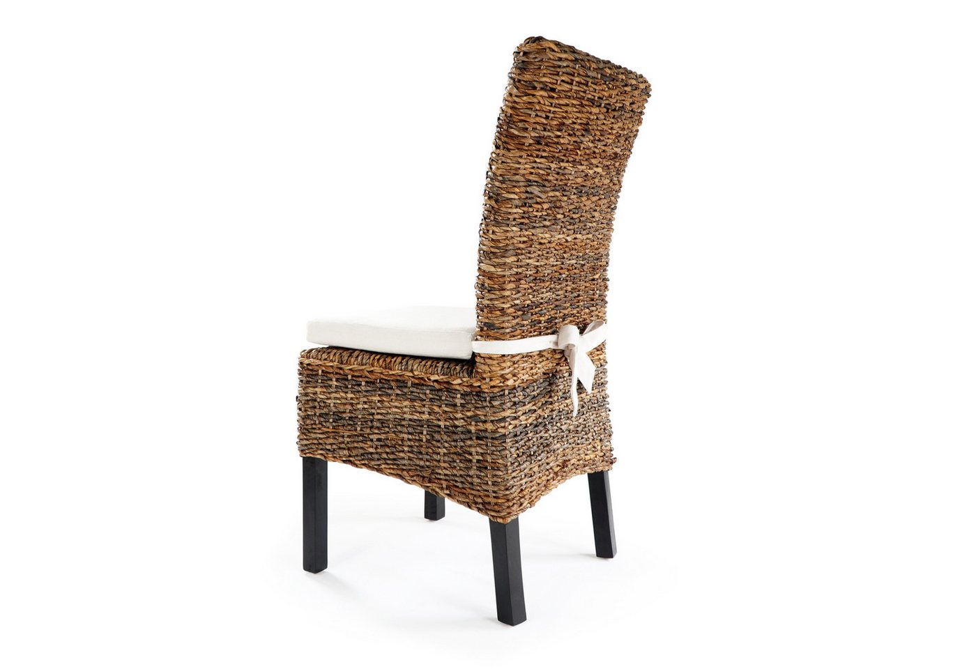 DIRECT4HOME Stuhl Stuhl GRAND – Bild 3 von 5