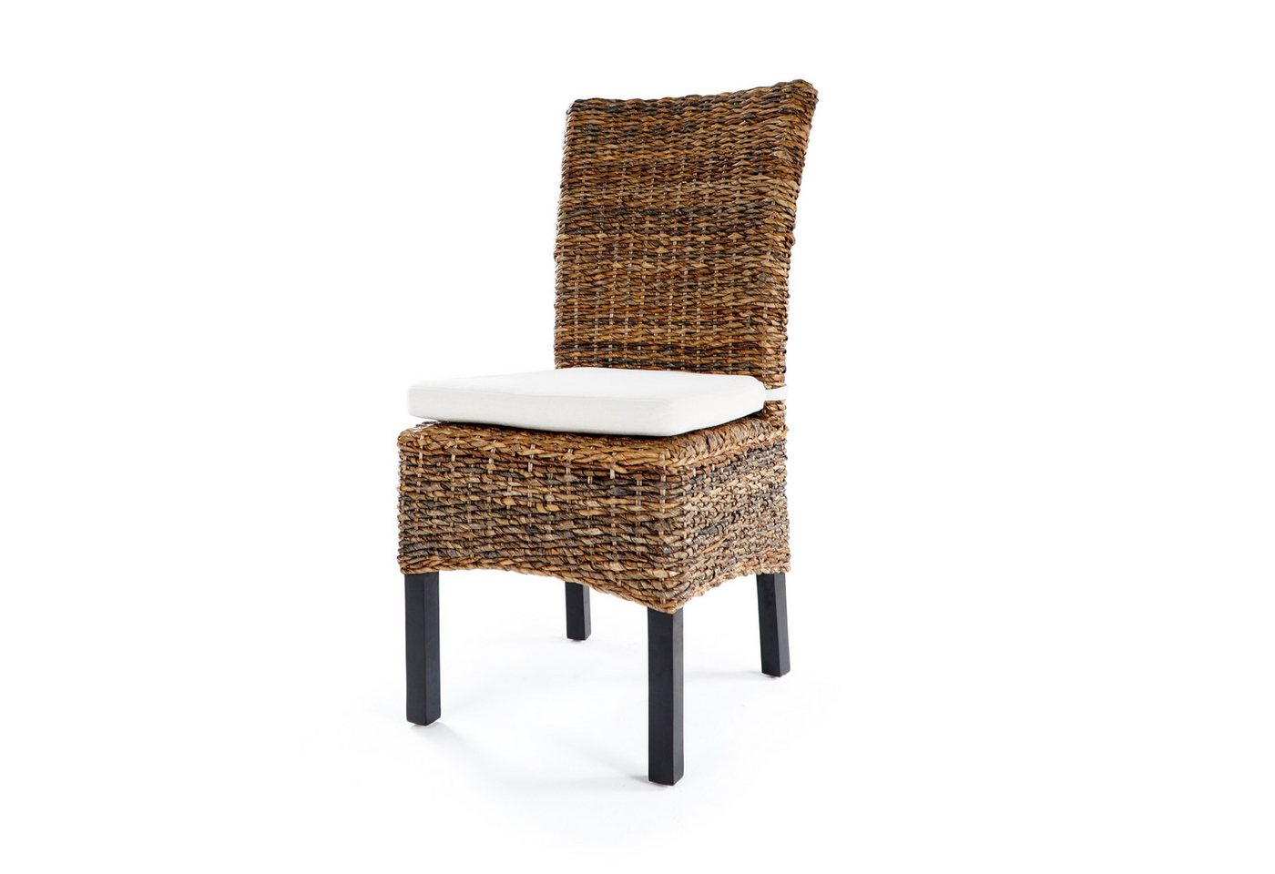 DIRECT4HOME Stuhl Stuhl GRAND – Bild 4 von 5